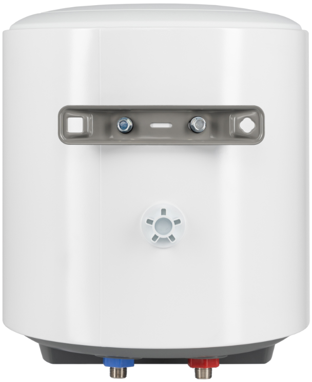 Водонагреватель накопительный Haier ES30V-A1
