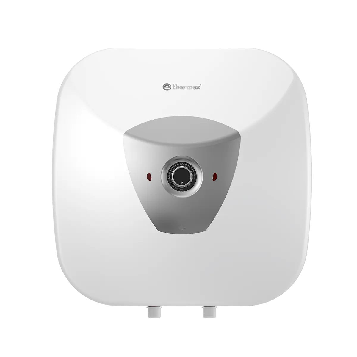 Водонагреватель накопительный Thermex H 30 O (pro)