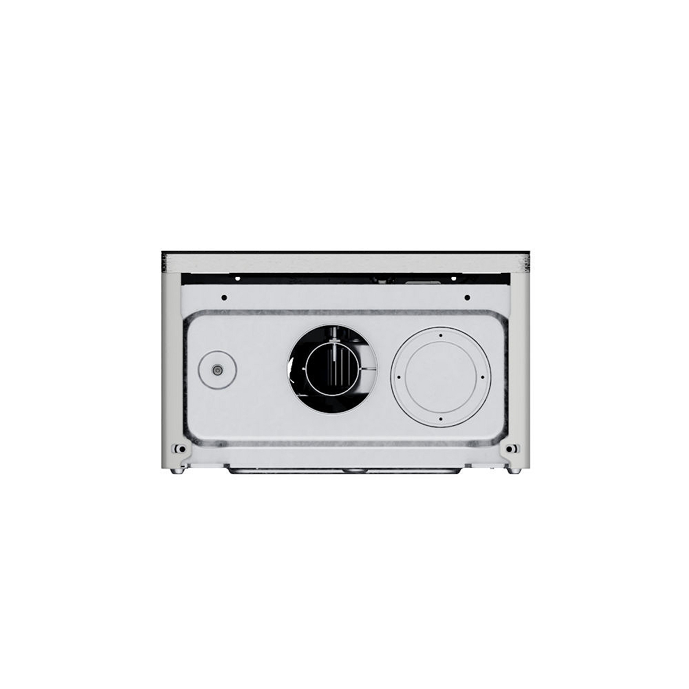 Настенный газовый котел ЛЕМАКС PRIME PRO 24 (Grey)