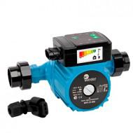 Wester WCP 25-40G