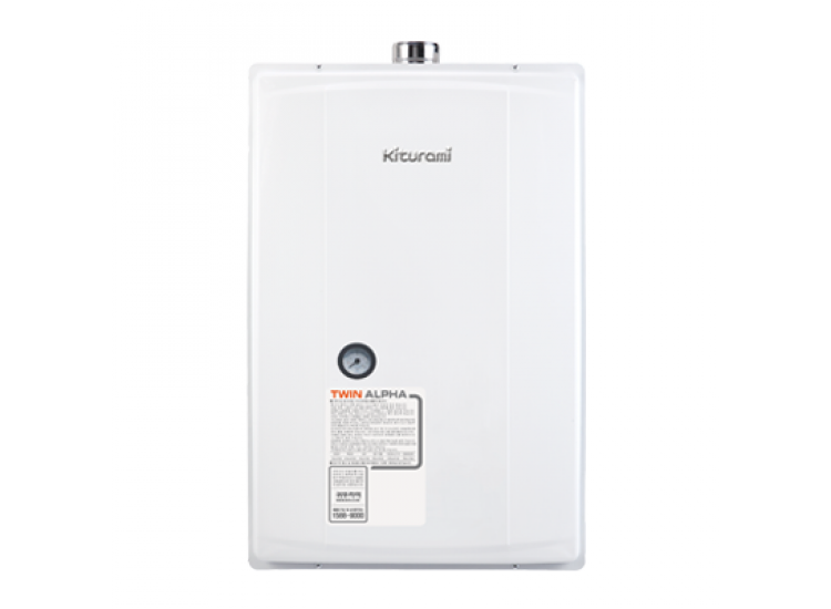 Газовый котёл китурами твин альфа 16. Kiturami world alpha s-24. Газовый котел kiturami. Котел kiturami twin alpha 16. Котёл китурами газовый двухконтурный настенный.