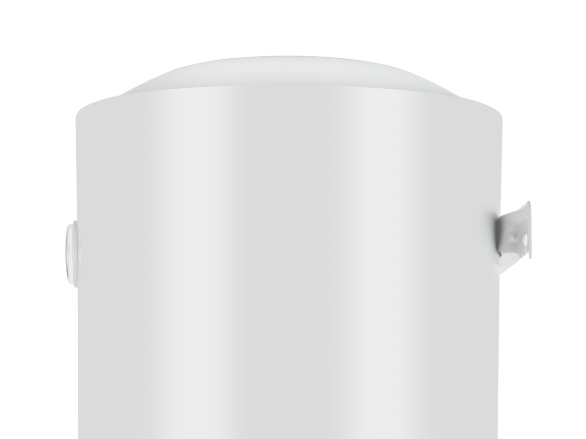 Водонагреватель накопительный Thermex Praktik 150 V