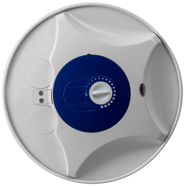 Водонагреватель накопительный Haier FCD-JTHA80-III(ET)