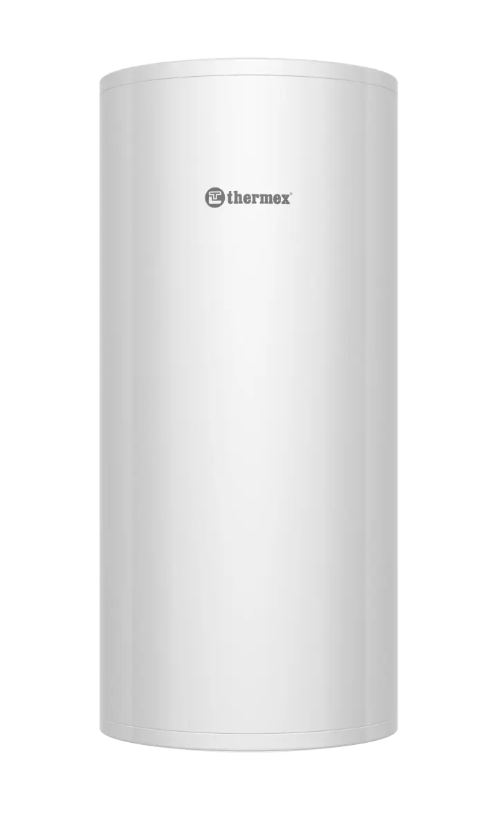 Водонагреватель накопительный Thermex Fusion 80 V