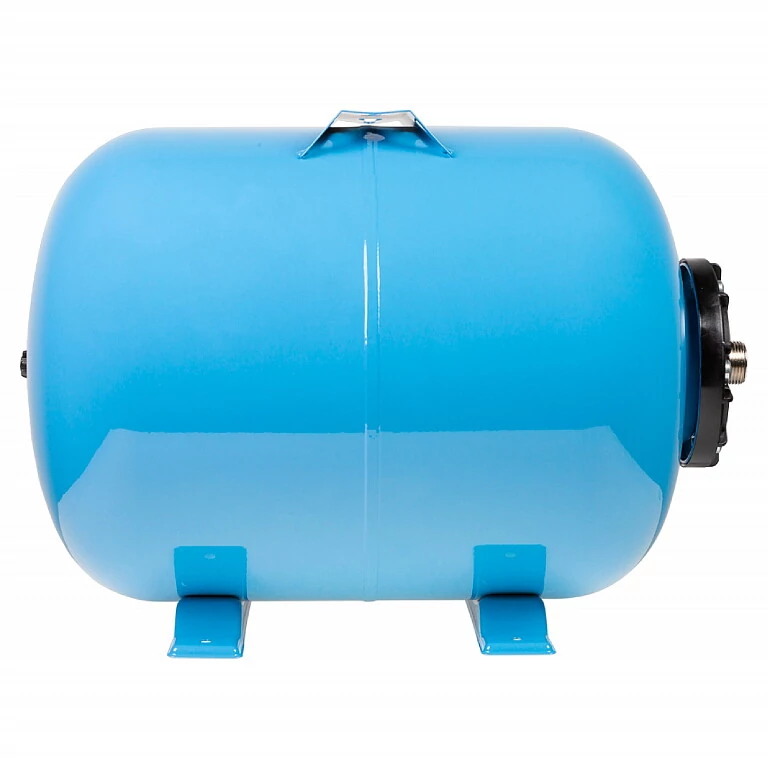 Гидроаккумулятор Джилекс 50 ГП к