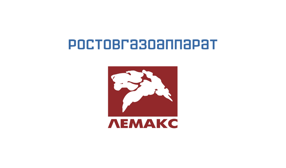 Популярные бренды газовых напольных котлов