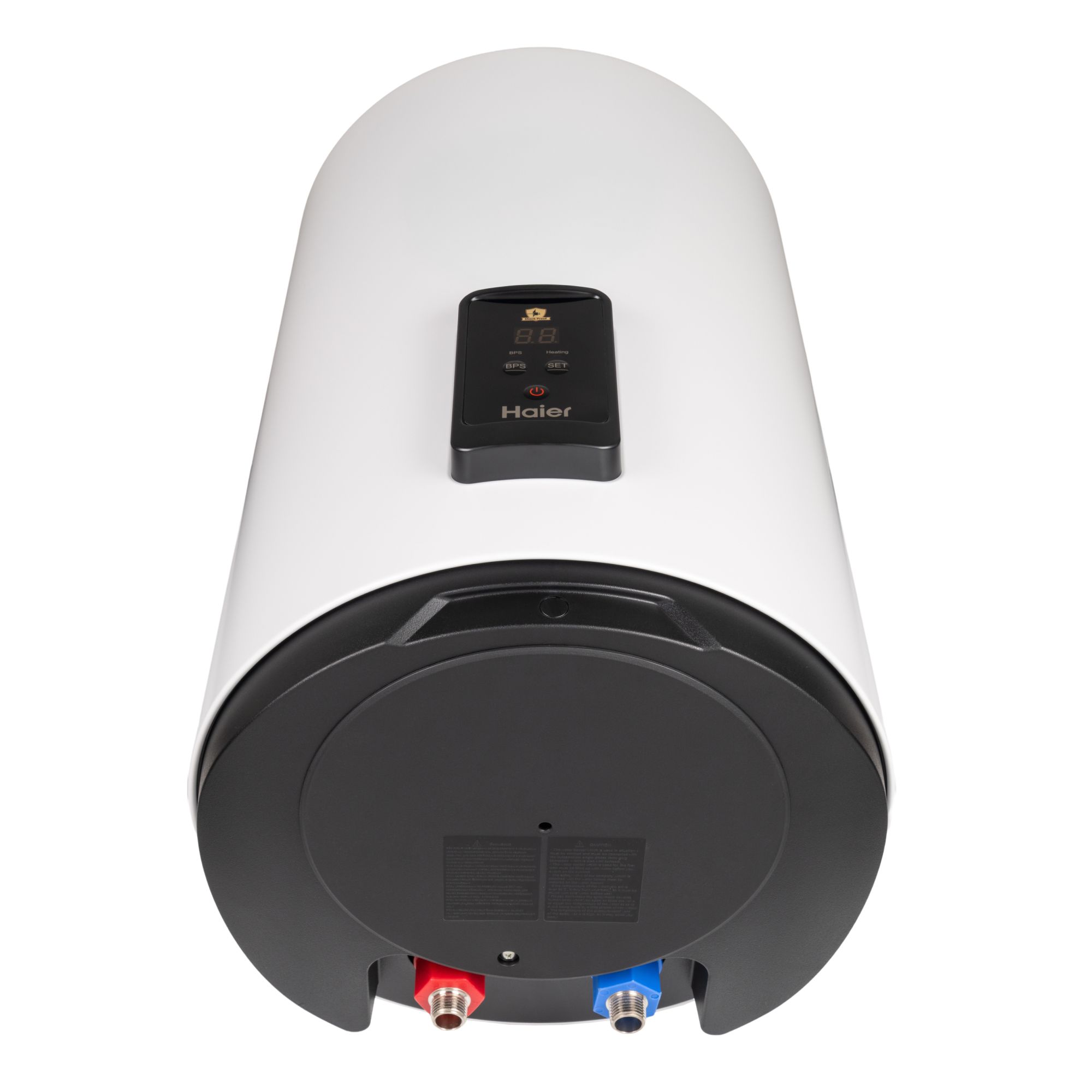 Водонагреватель накопительный Haier ES50V-A5