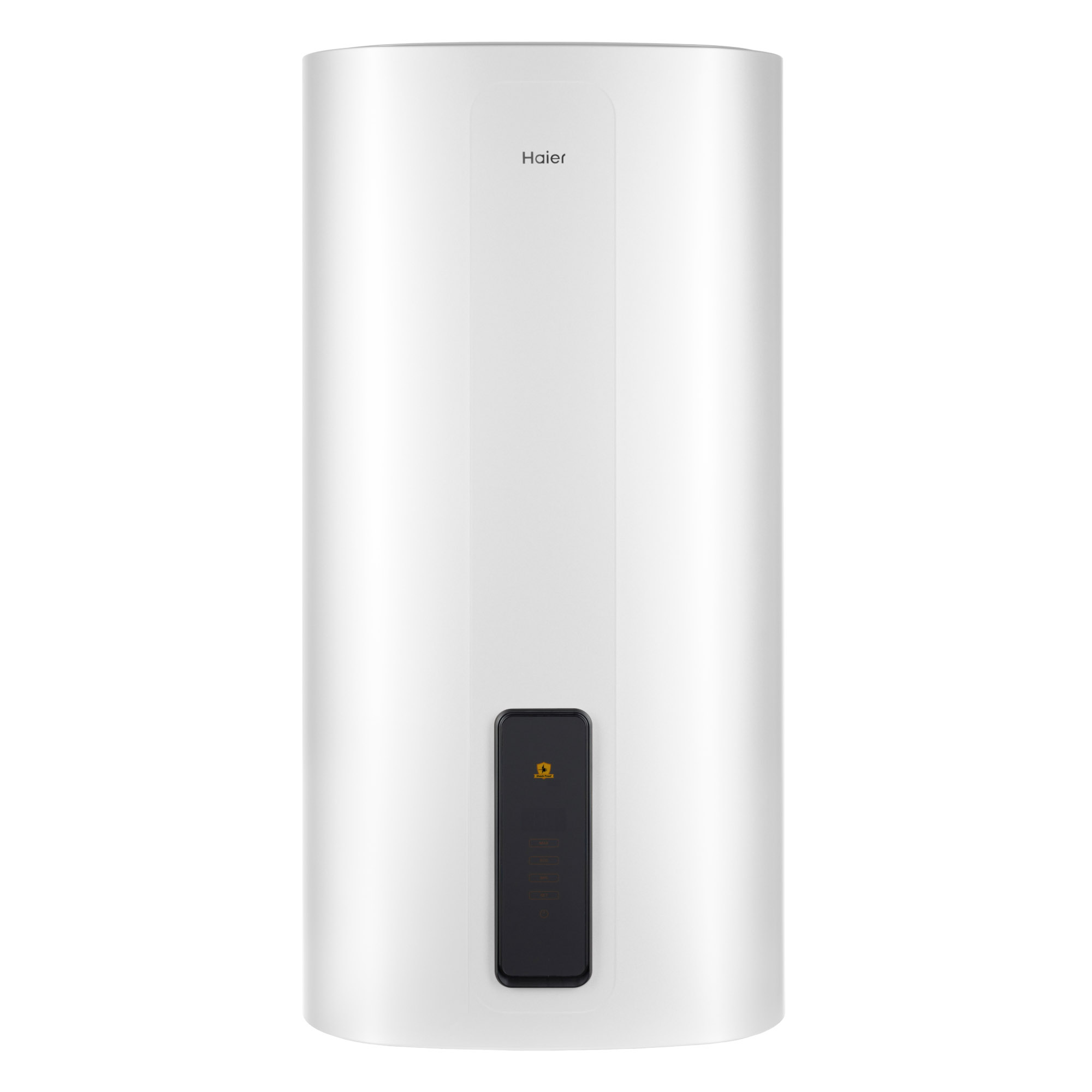 Водонагреватель накопительный Haier ES100V-TF7(R)