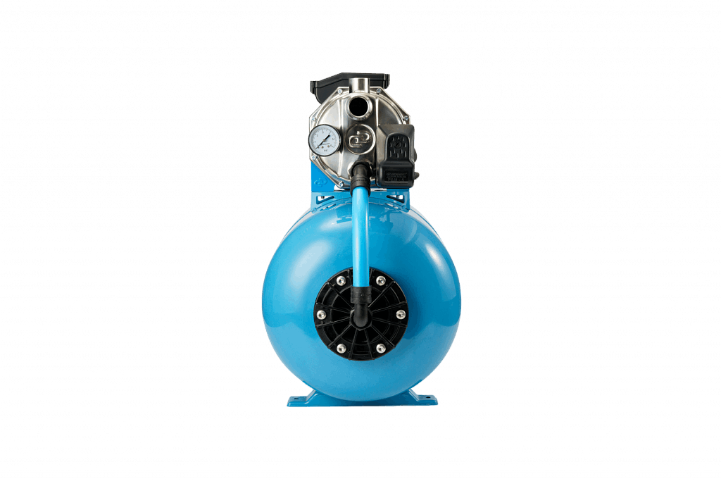 Насосная станция Джилекс Джамбо 70/50 Н-50 (2.0)