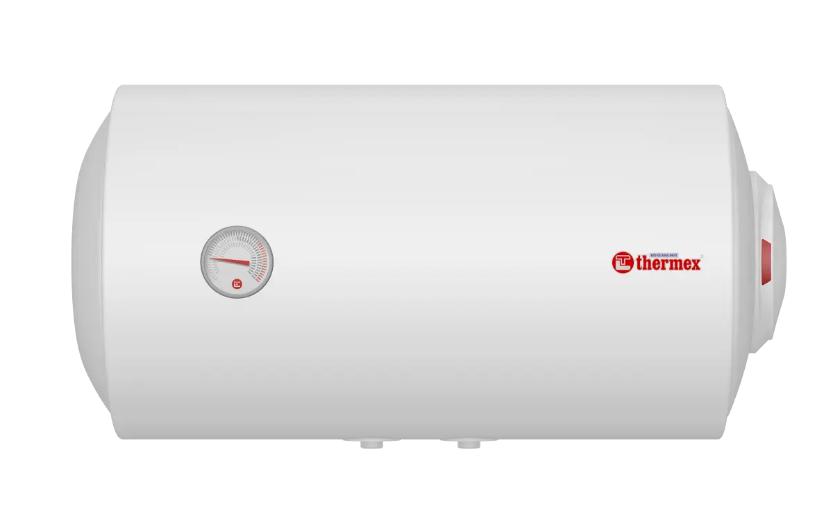 Водонагреватель накопительный Thermex TitaniumHeat 50 H Slim