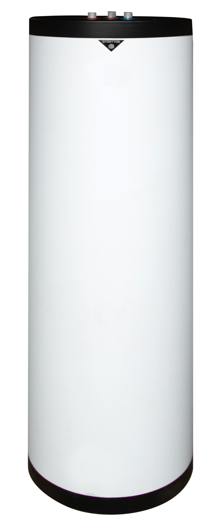 Бойлер косвенного нагрева Strattos TOP 290 M2
