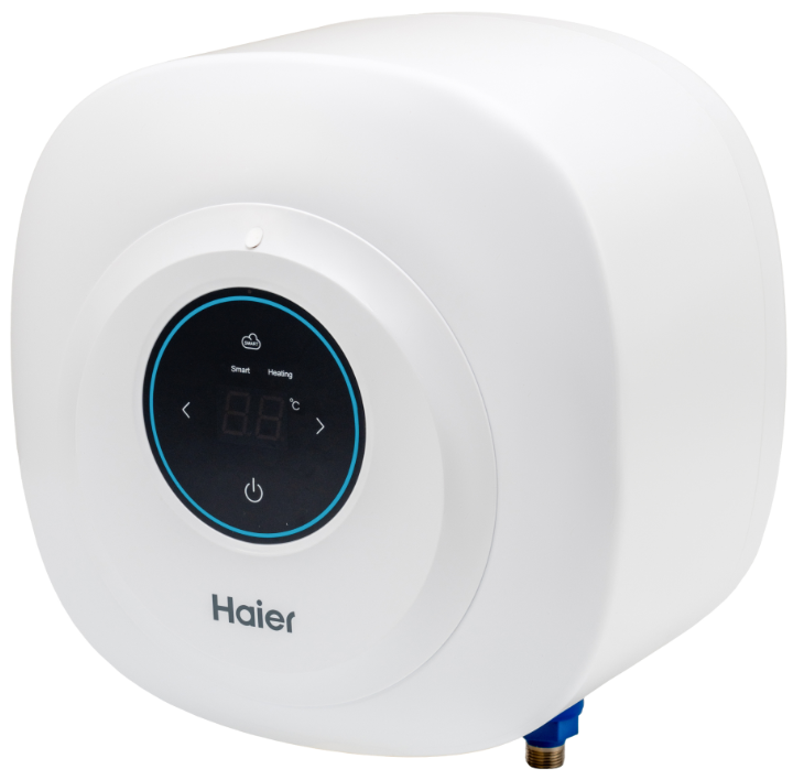 Водонагреватель накопительный Haier ES30V-EQ1