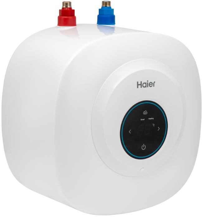 Водонагреватель накопительный Haier ES15V-EQ2