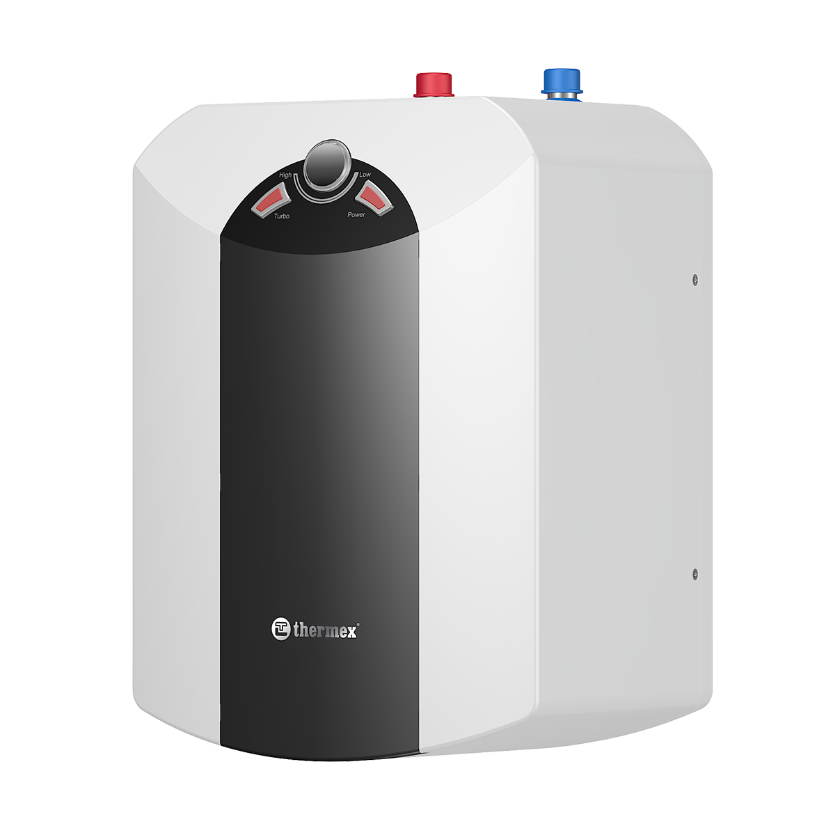 Водонагреватель накопительный Thermex IBL 15 U