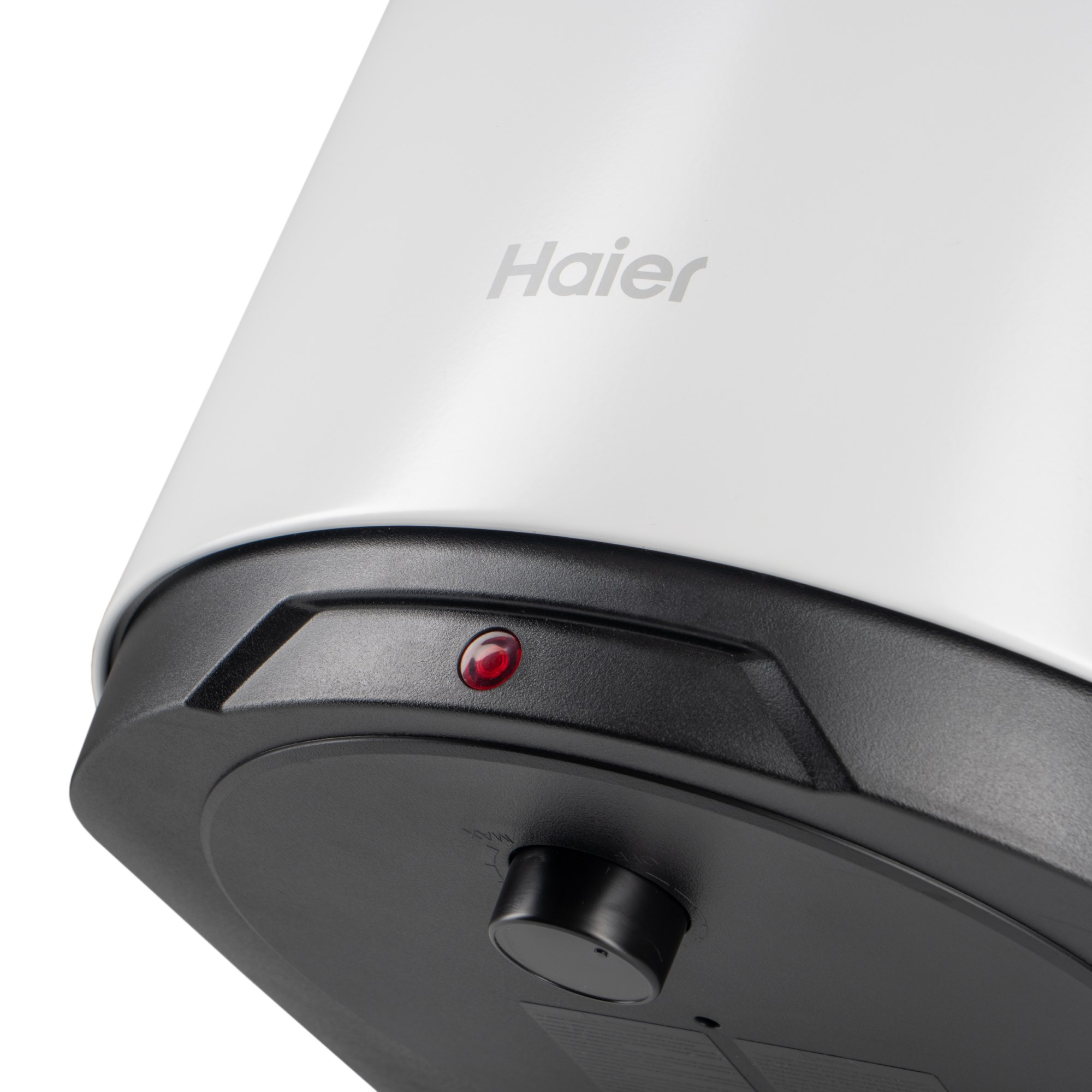 Водонагреватель накопительный Haier ES80V-C1 (Россия)