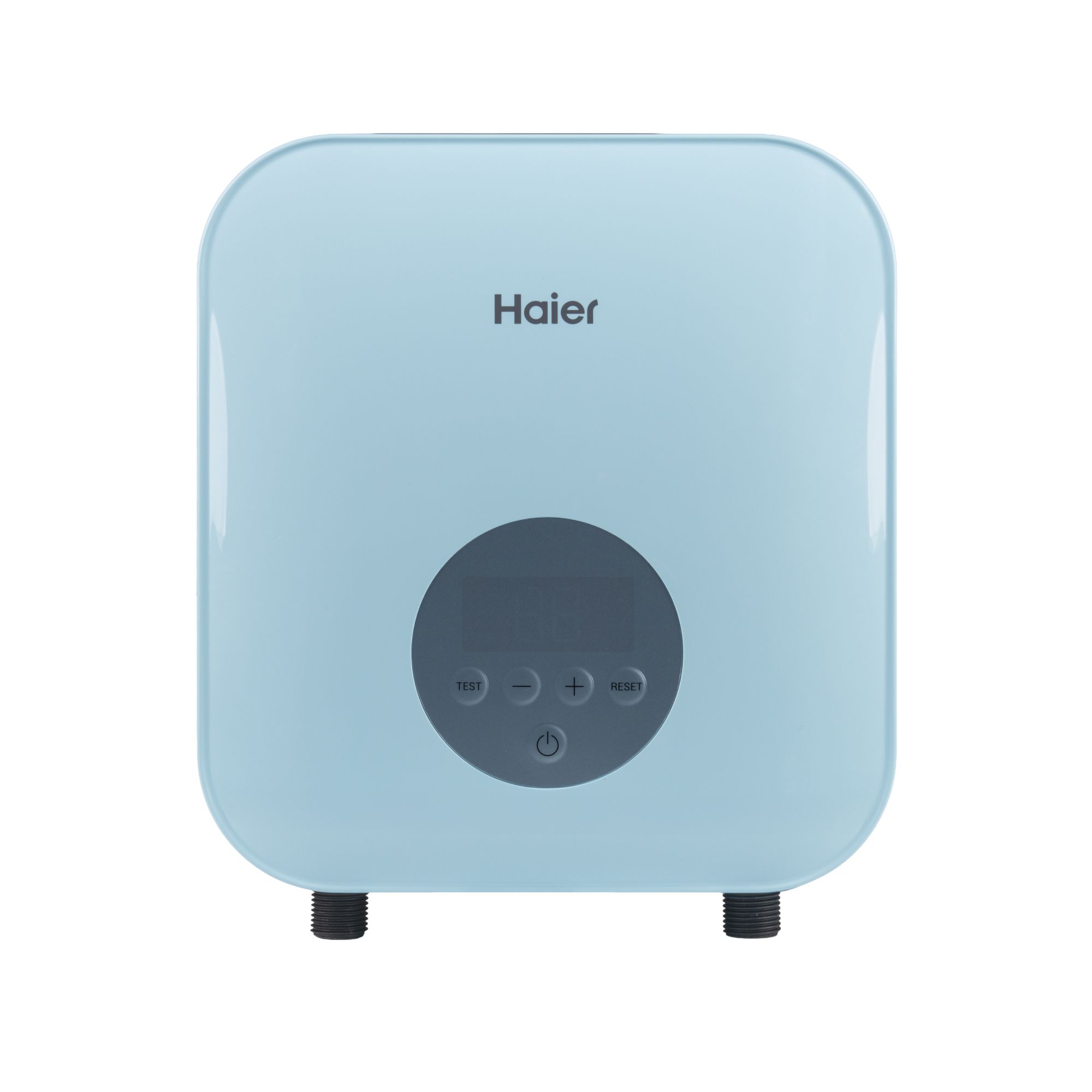Проточный водонагреватель Haier FLEXI-EI6
