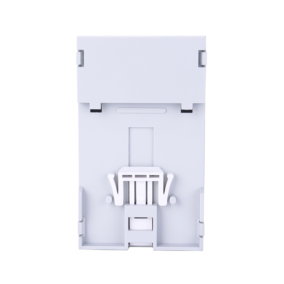 Блок расширения MyHeat NTC-1wire