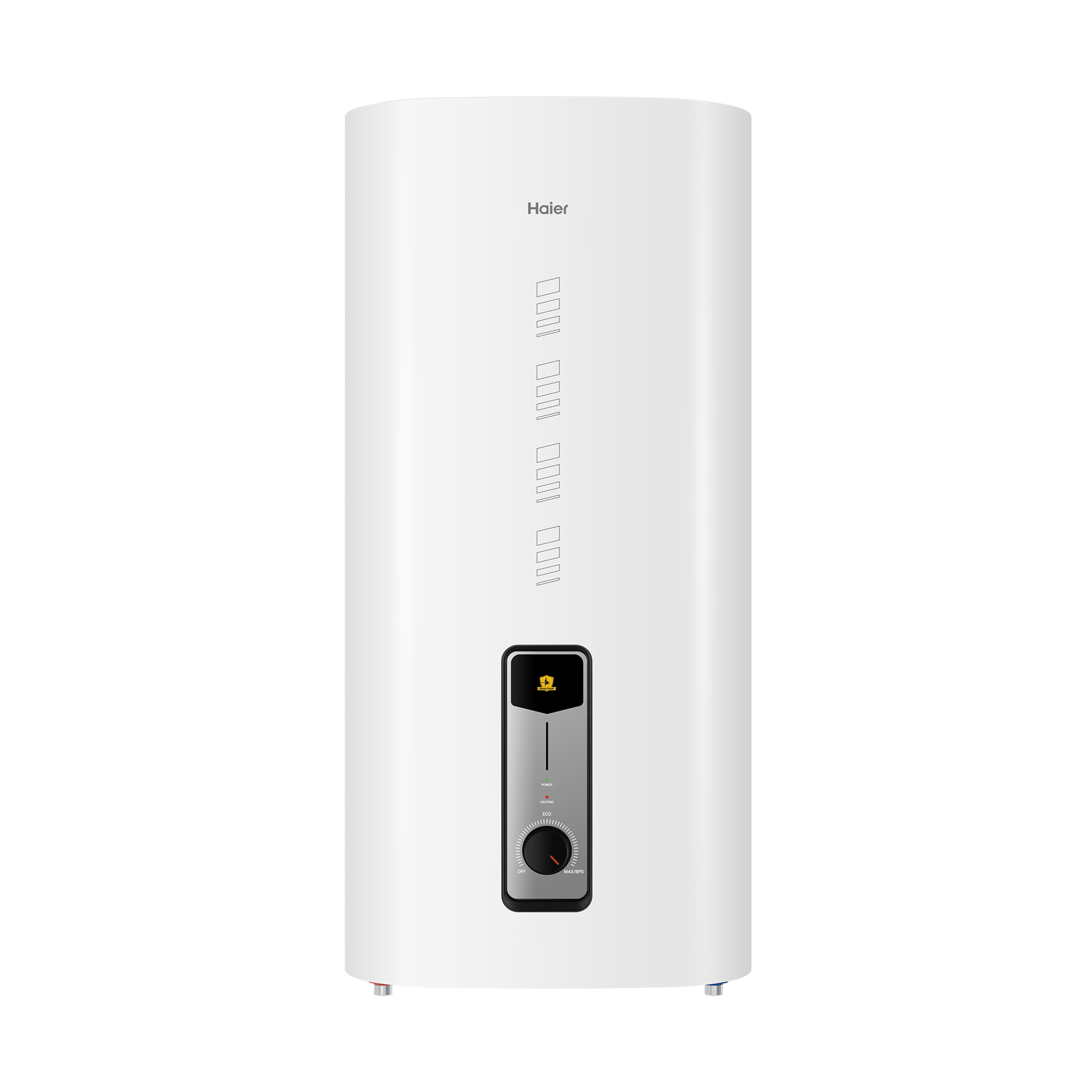 Водонагреватель накопительный Haier ES30V-XT1