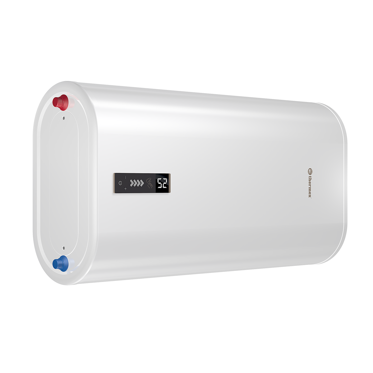 Водонагреватель накопительный Thermex Olympic 80