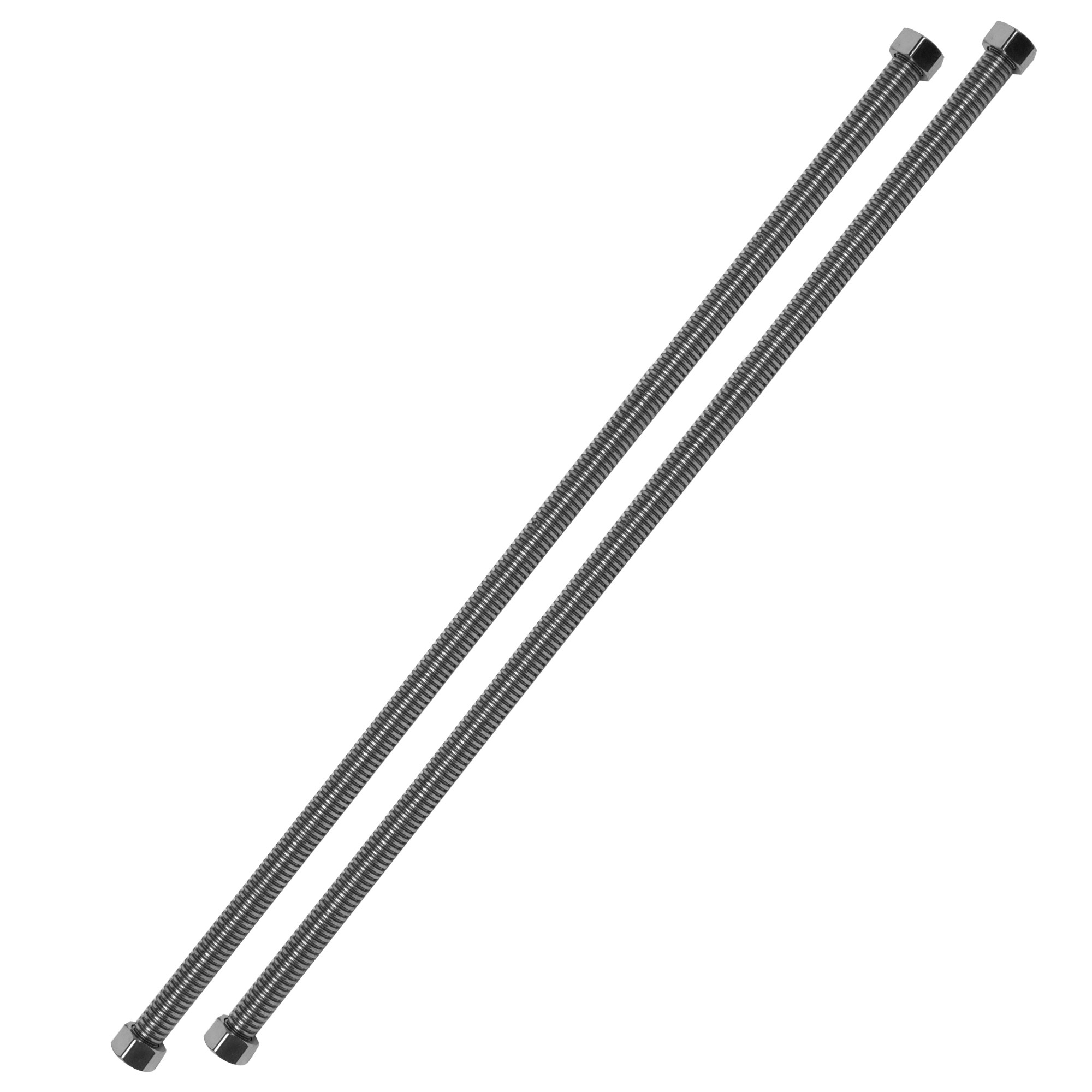 Гибкая подводка Ballu BP-500L (2 шт.)