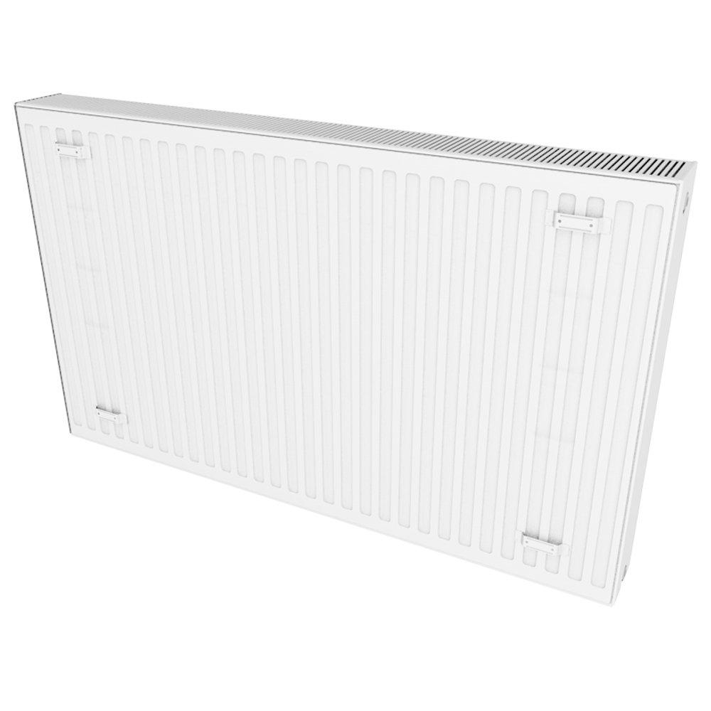 Стальной панельный радиатор Lemax C22 600x2800