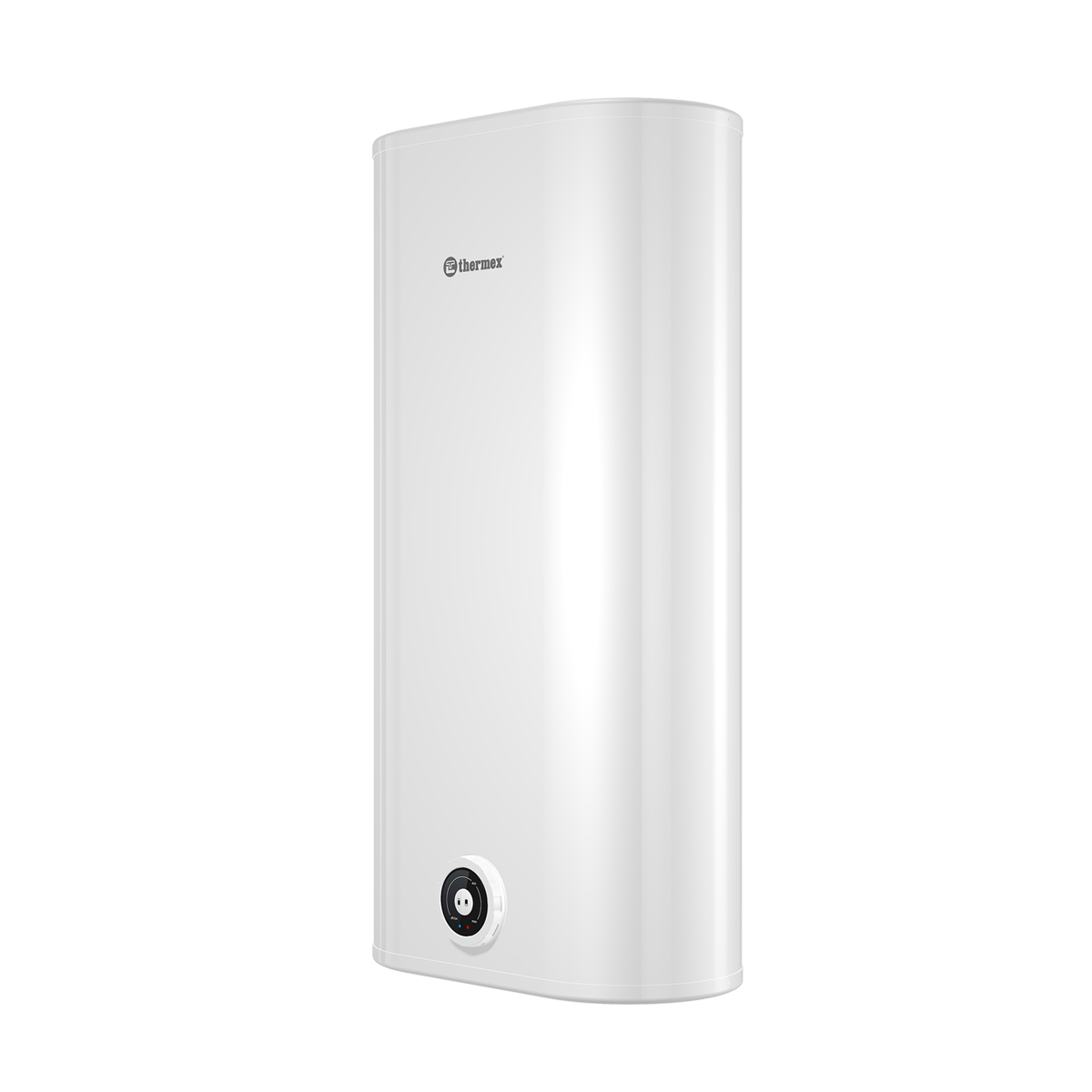Водонагреватель накопительный Thermex MK 80 V