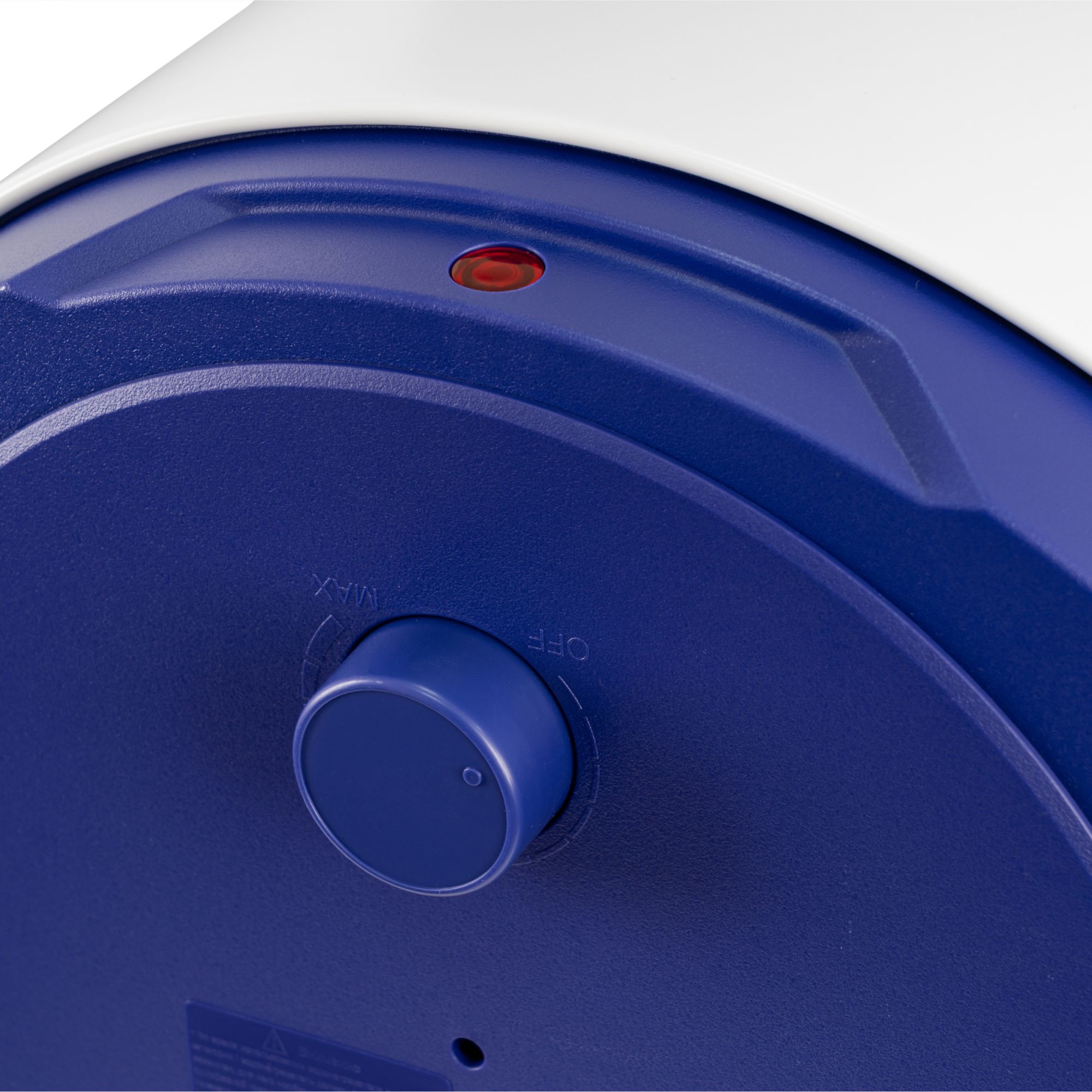 Водонагреватель накопительный Haier ES80V-A4