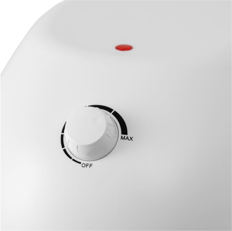 Водонагреватель накопительный Haier ES8V-Q1(R)