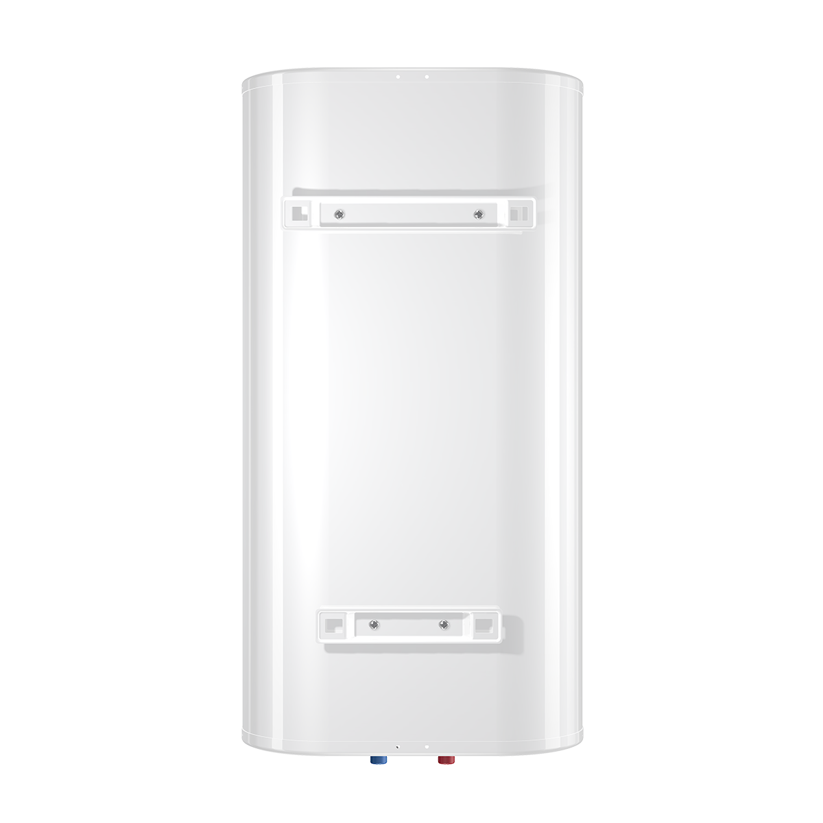 Водонагреватель накопительный Thermex Dion 80 V