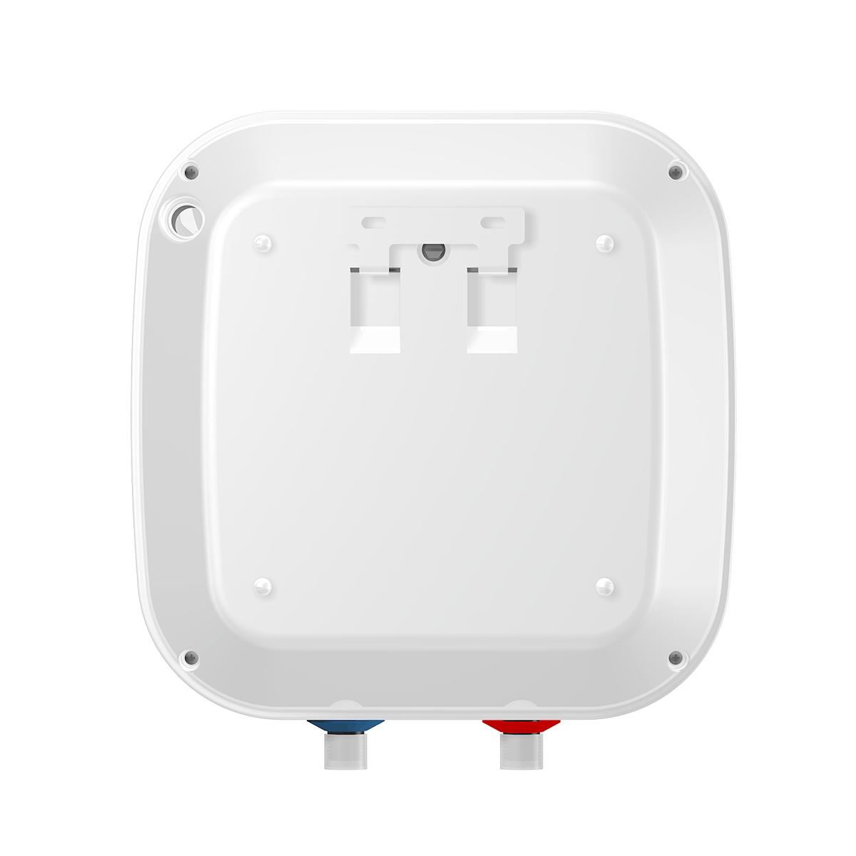 Водонагреватель накопительный Thermex H 10 О (pro)