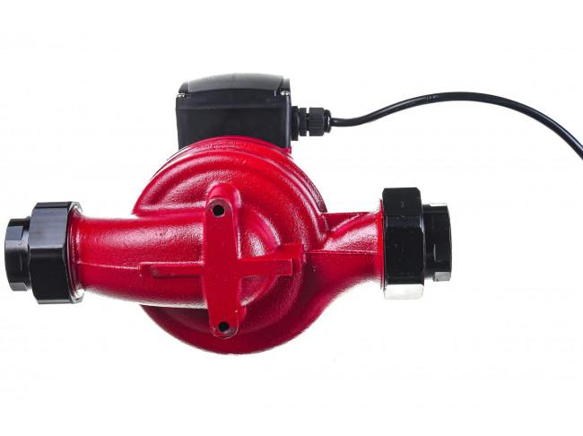 Циркуляционный насос Unipump UPC 32-120