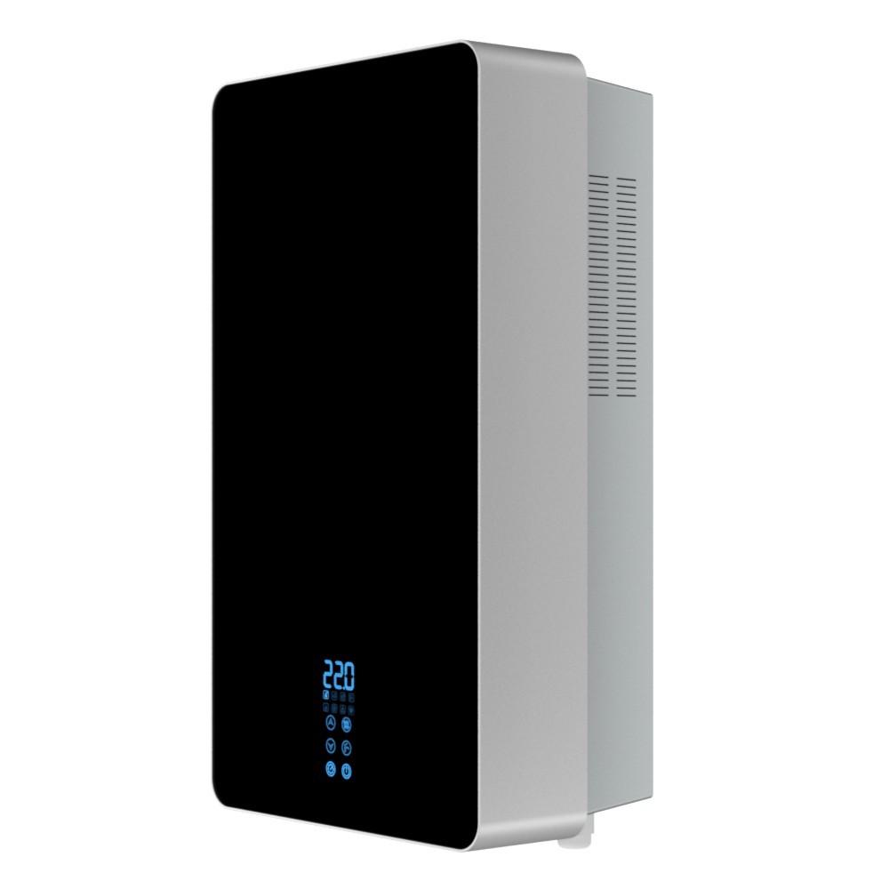 Электрический котел ЛЕМАКС PROPLUS-7.5