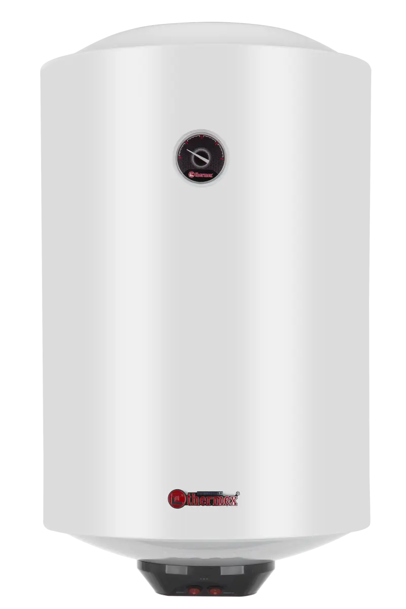 Водонагреватель накопительный Thermex Praktik 80 V