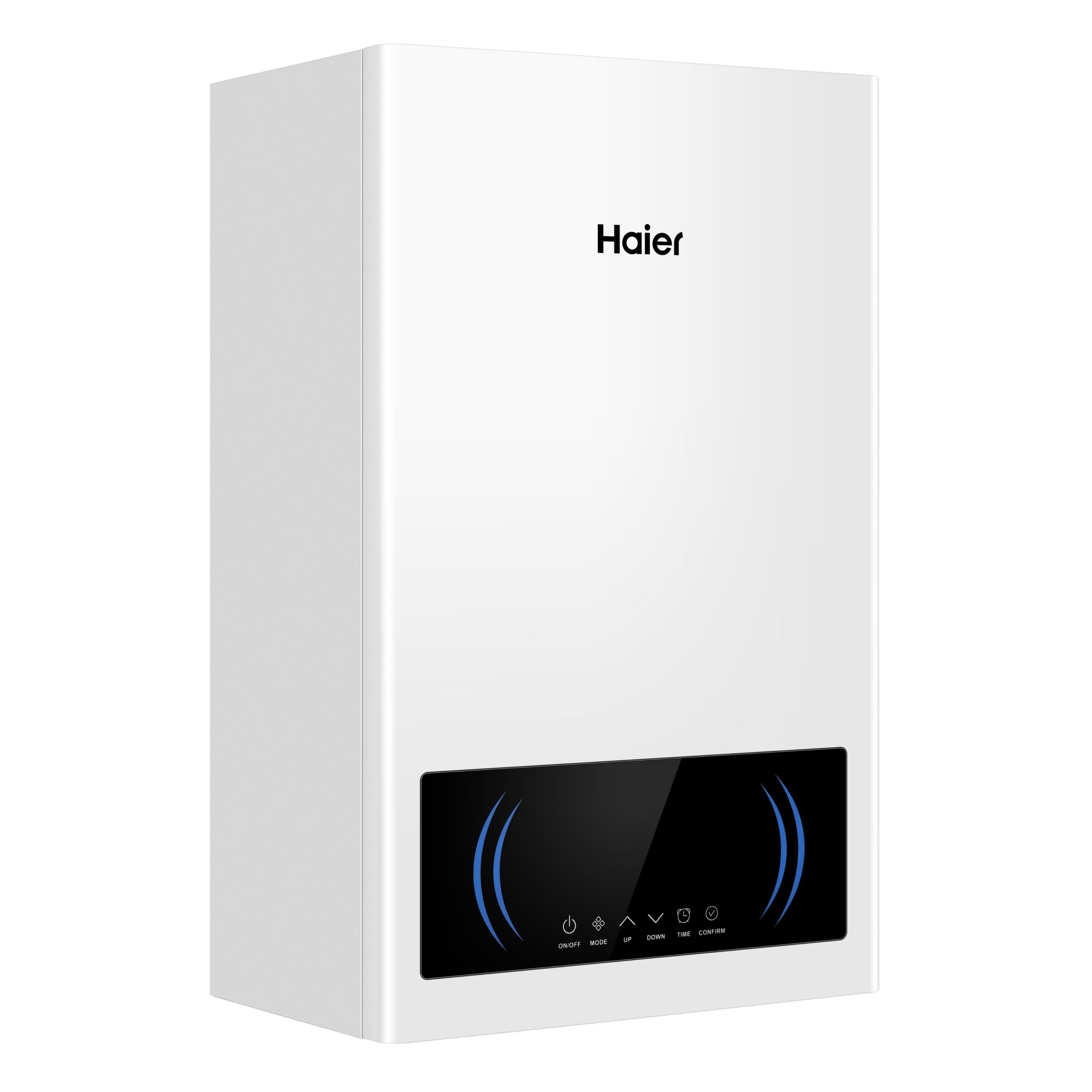 Электрический котел Haier Voltron 1.08.220