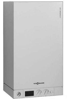 Viessmann Vitopend 100-W WH1D268 24 квт