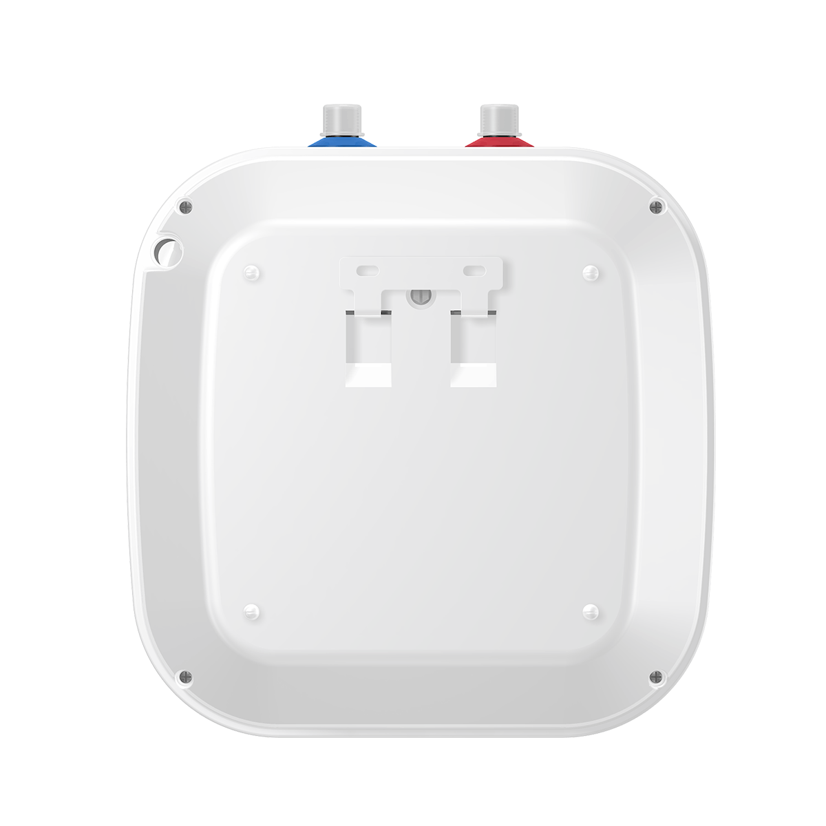 Водонагреватель накопительный Thermex H 15 U (pro)