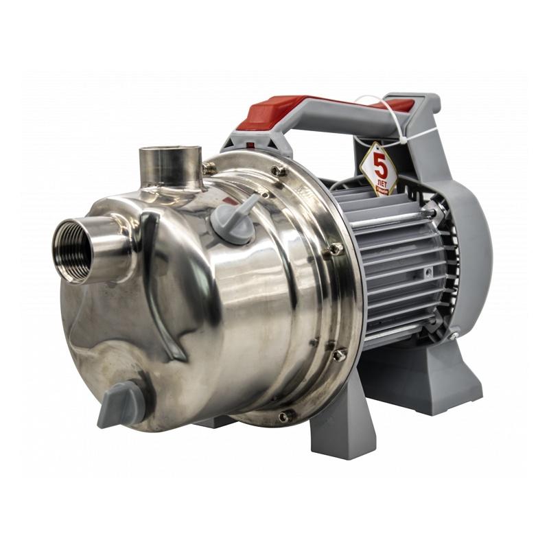 Насос поверхностный РЕСАНТА ПСН-4200Н