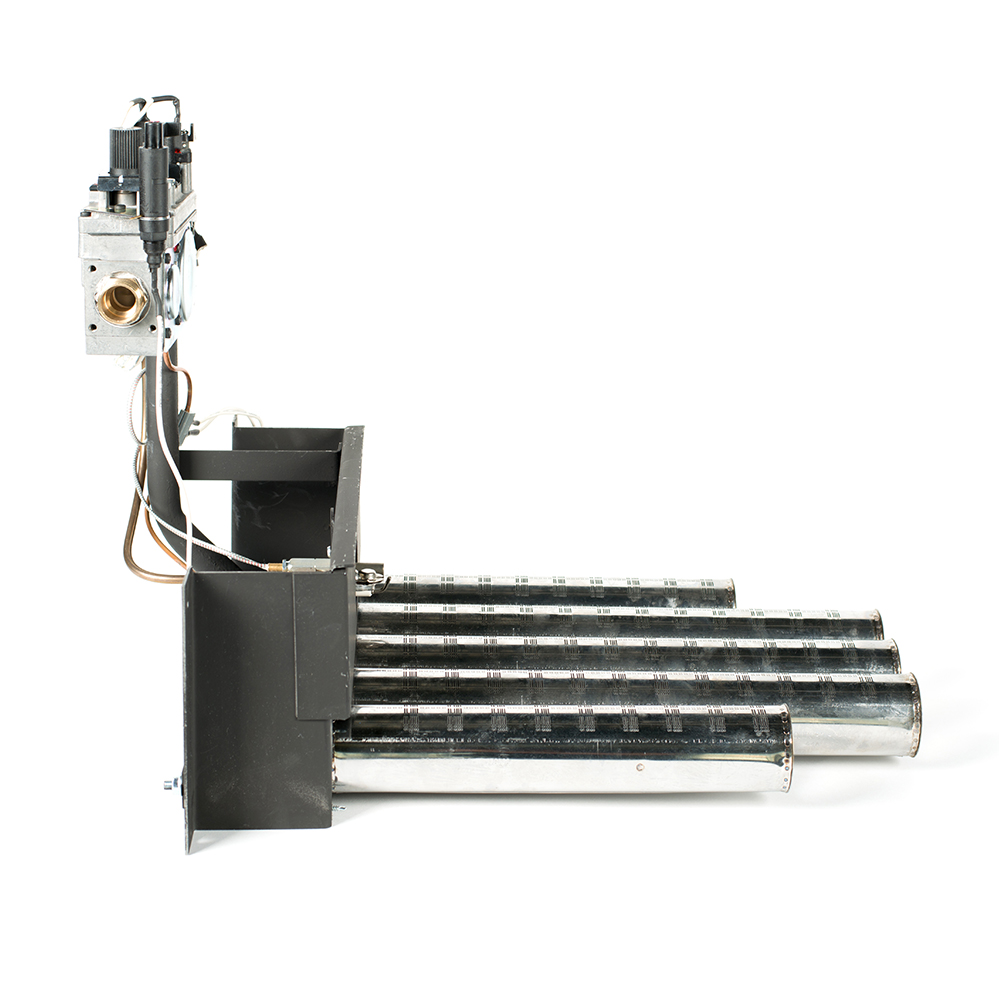 Газогорелочное устройство «ЛЕМАКС» серии ГГУ-65