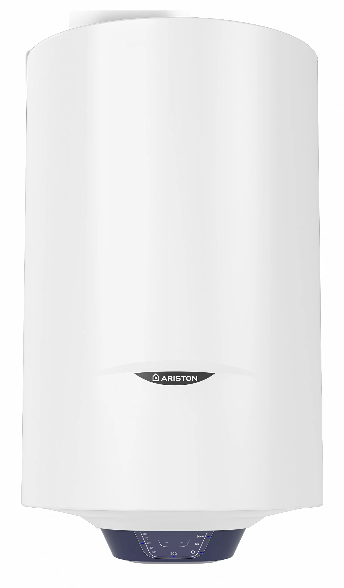 Водонагреватель накопительный ARISTON ABS BLU1 ECO PW 100 V