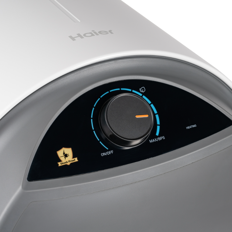 Водонагреватель электрический Haier ES50V-VH1