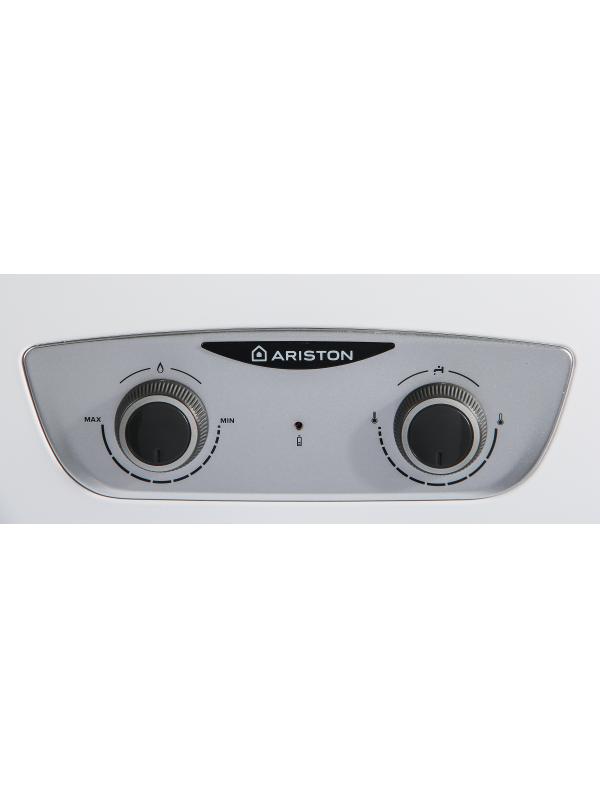 Газовая колонка ARISTON FAST R ONM 14 NG RU