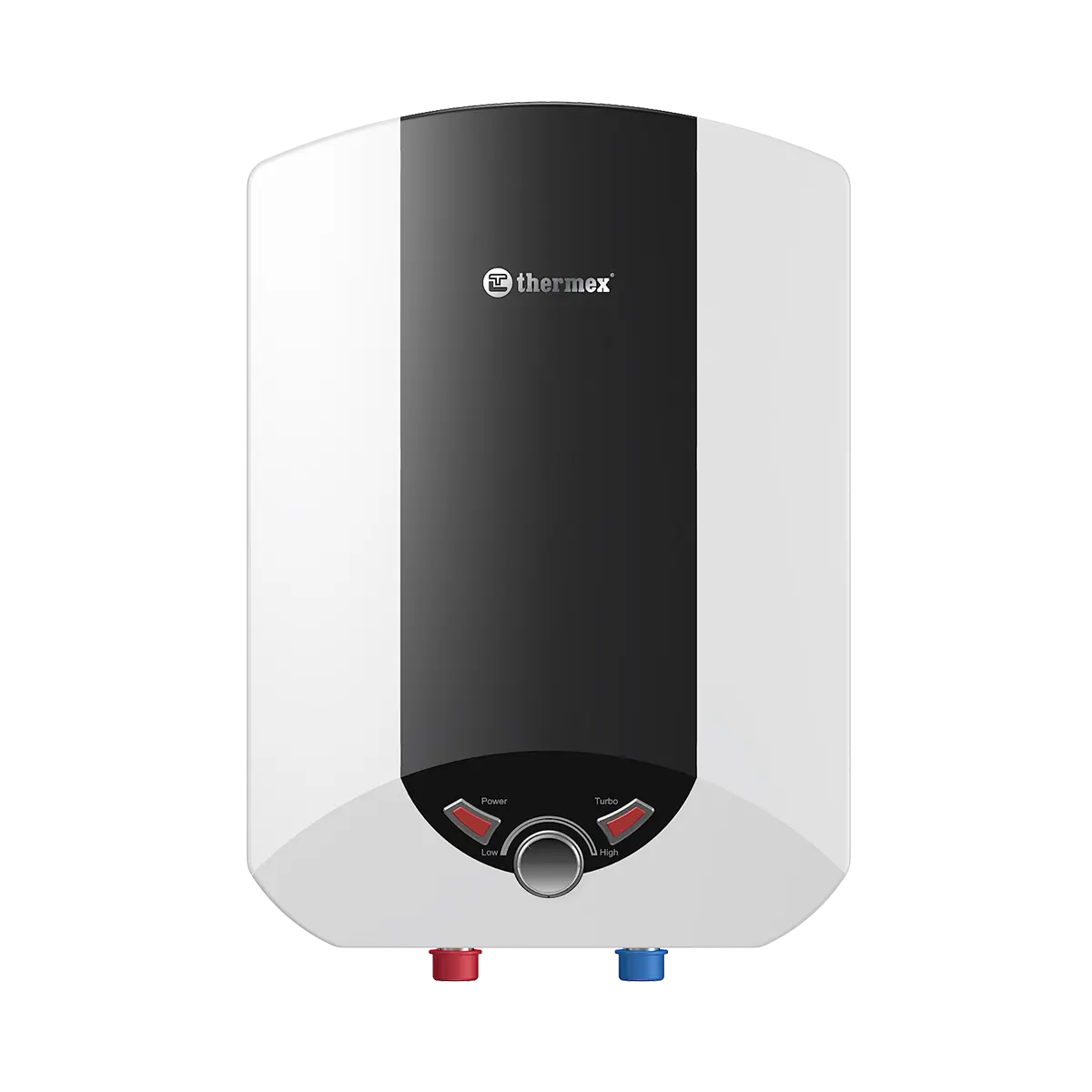 Водонагреватель накопительный Thermex IBL 15 O