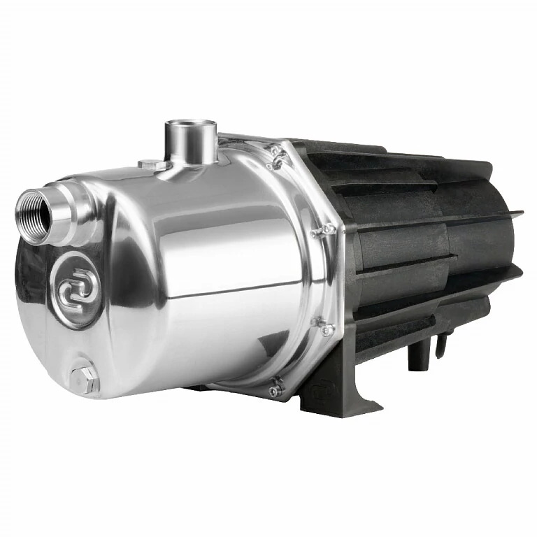 Насос поверхностный Джилекс ДЖАМБО-ПРО 70/50 Н