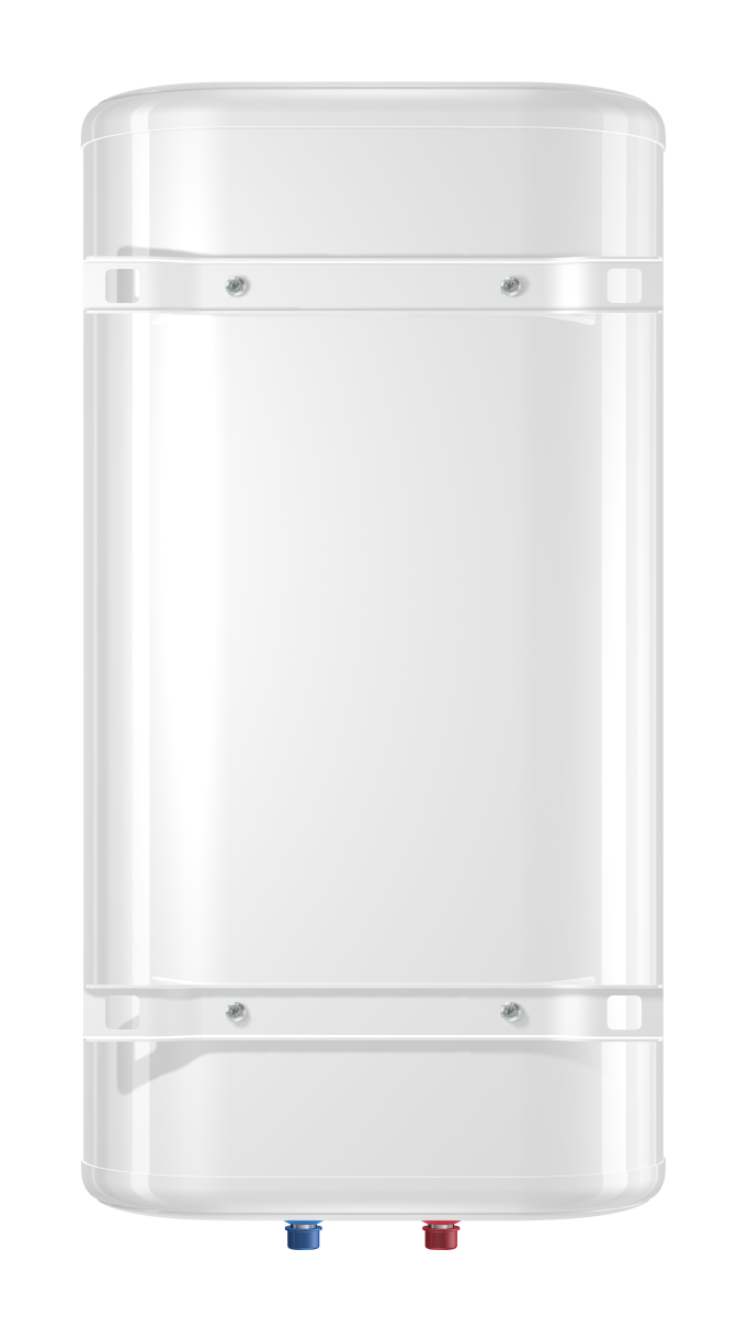 Водонагреватель накопительный Thermex Ceramik 50 V
