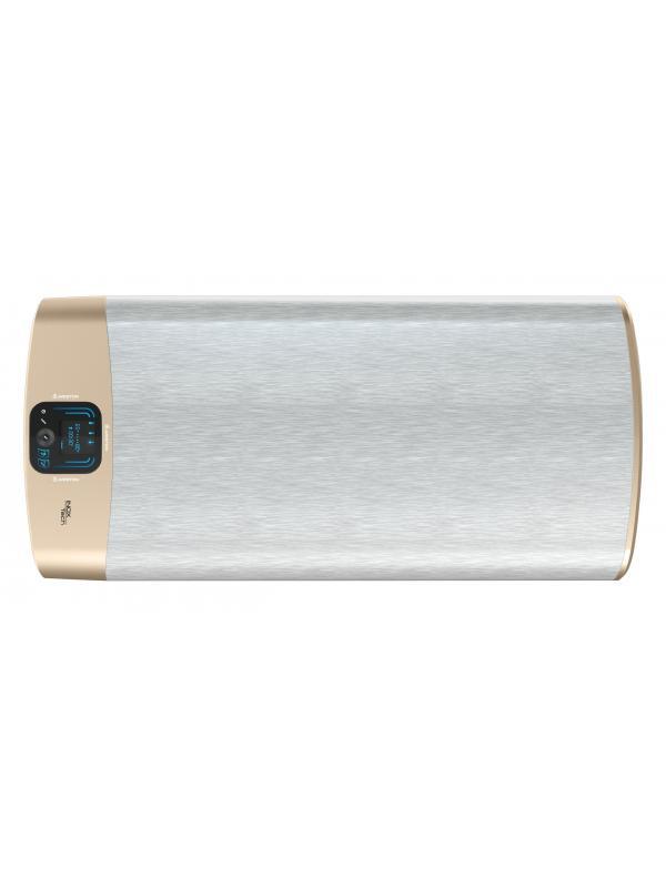 Водонагреватель накопительный ARISTON ABS VLS EVO INOX QH 80