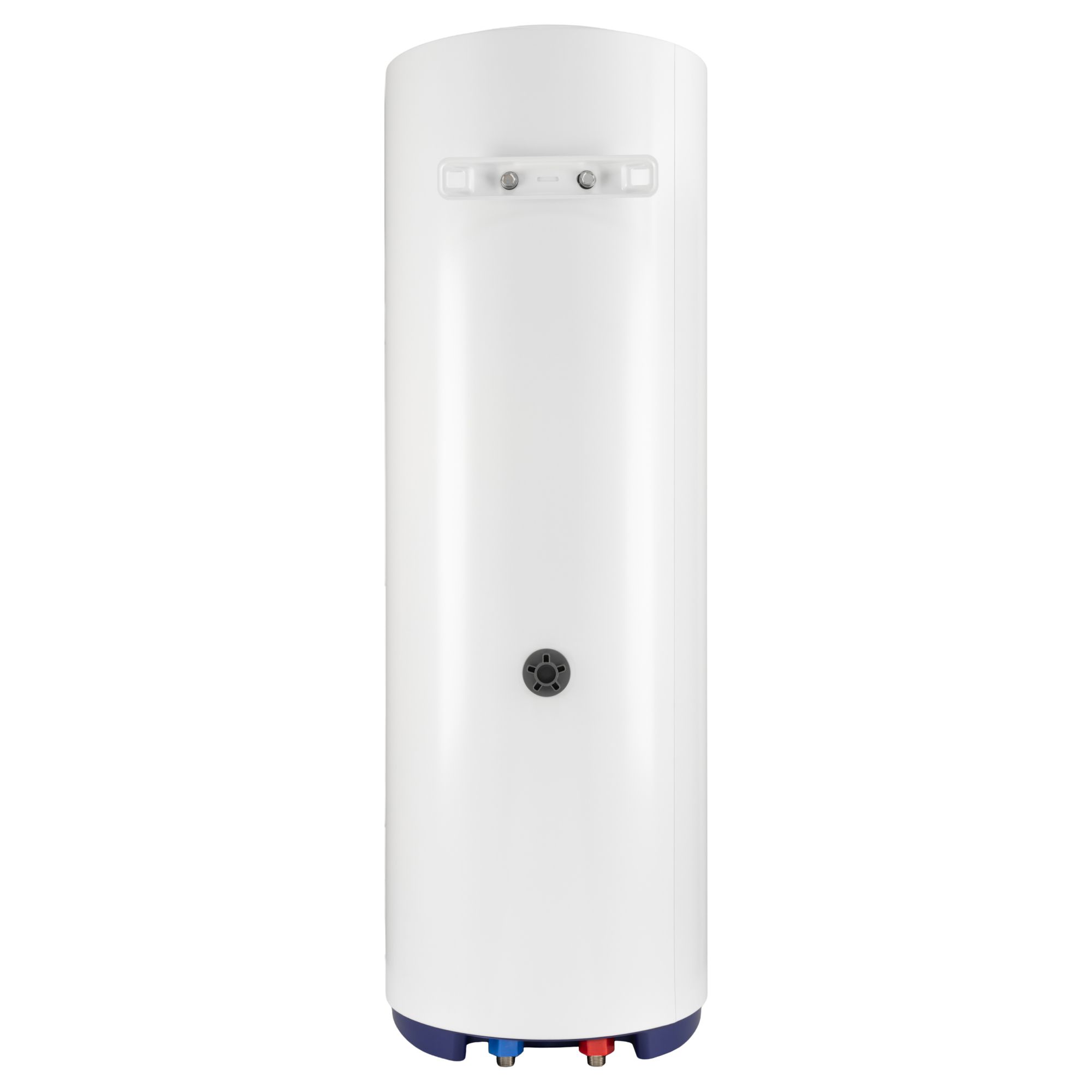 Водонагреватель накопительный Haier ES100V-A4