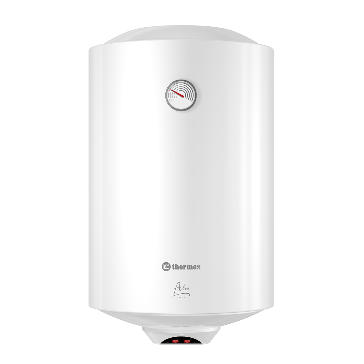 Водонагреватель накопительный Thermex  Akvo 80 V