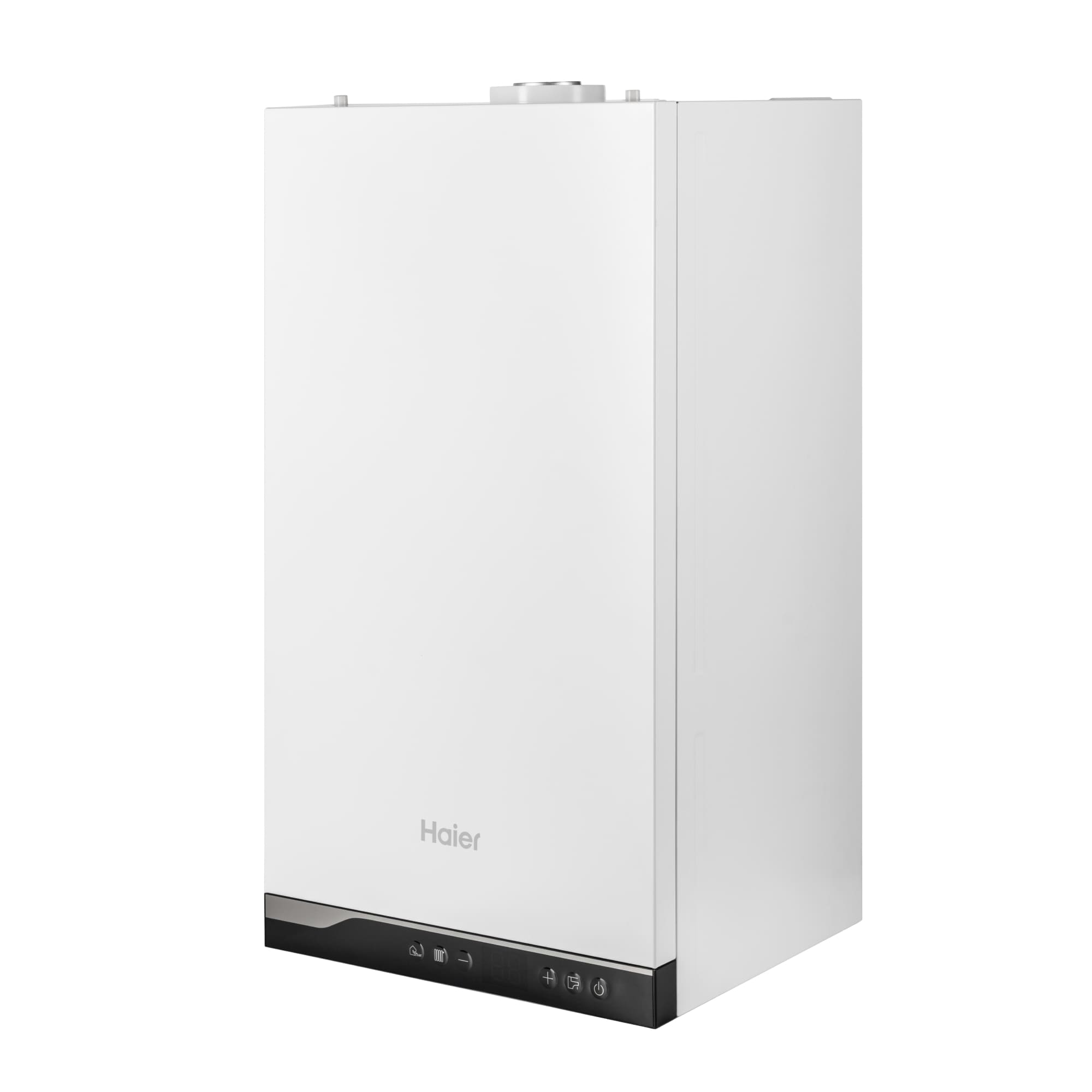 Настенный газовый котел Haier TechLine 2.18 Ti