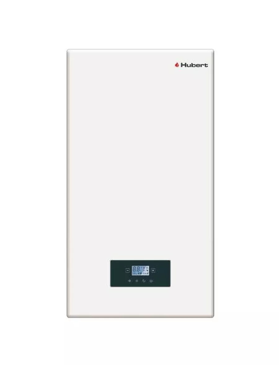 Настенный газовый котел HUBERT AGB 13DY (K)