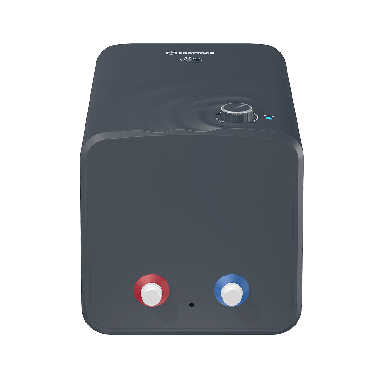 Водонагреватель накопительный Thermex Mera 15 O